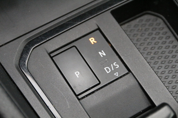 Volkswagen Caddy Cargo 1.5 TSI | Aut. | Bestel | Camera | Cruise | Airco.. Volkswagen Caddy Cargo 1.5 TSI | Aut. | Bestel | Camera | Cruise | Airco..