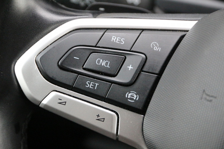 Volkswagen Caddy Cargo 1.5 TSI | Aut. | Bestel | Camera | Cruise | Airco.. Volkswagen Caddy Cargo 1.5 TSI | Aut. | Bestel | Camera | Cruise | Airco..