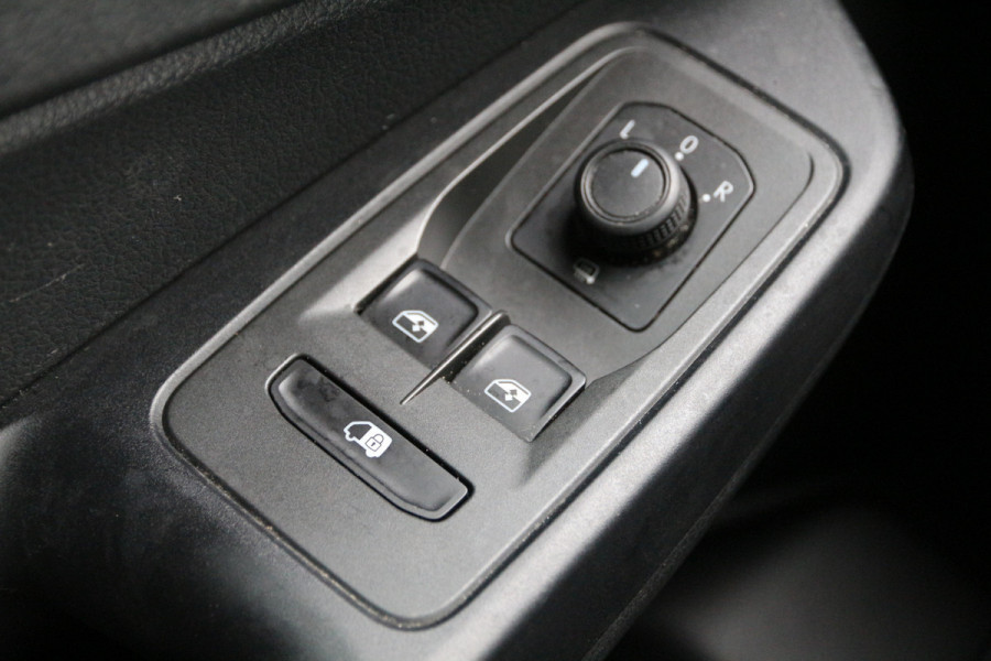 Volkswagen Caddy Cargo 1.5 TSI | Aut. | Bestel | Camera | Cruise | Airco.. Volkswagen Caddy Cargo 1.5 TSI | Aut. | Bestel | Camera | Cruise | Airco..