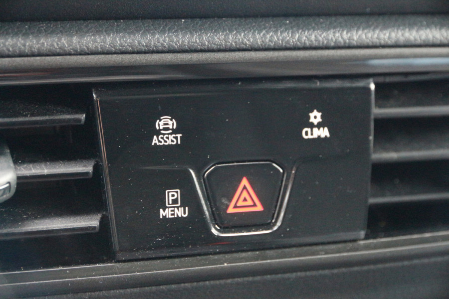 Volkswagen Caddy Cargo 1.5 TSI | Aut. | Bestel | Camera | Cruise | Airco.. Volkswagen Caddy Cargo 1.5 TSI | Aut. | Bestel | Camera | Cruise | Airco..