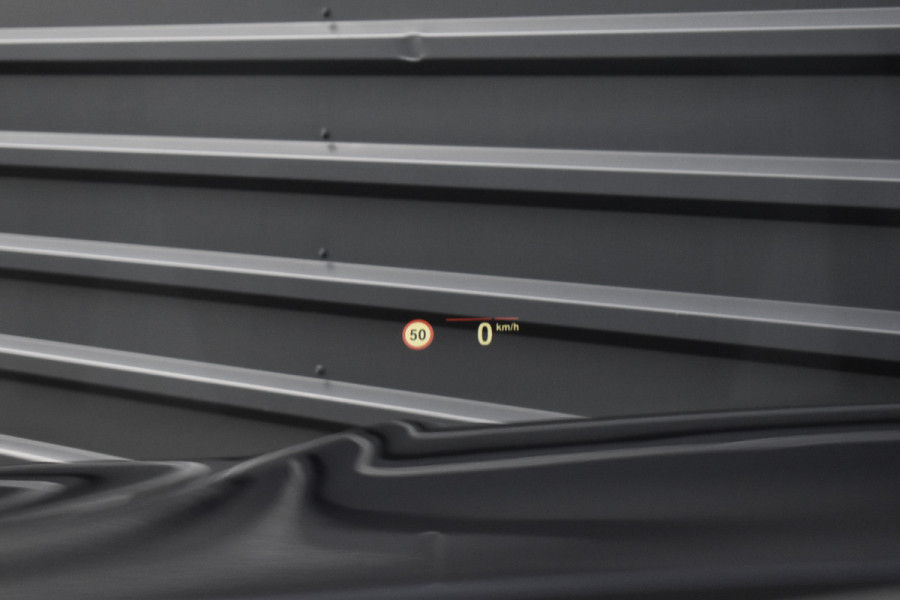 BMW 3 Serie 330e M Sport Individual | Schuif/Kanteldak | ACC | Laser Light | Memory | Harman/Kardon | Camera | BMW 3 Serie 330e M Sport Individual | Schuif/Kanteldak | ACC | Laser Light | Memory | Harman/Kardon | Camera |