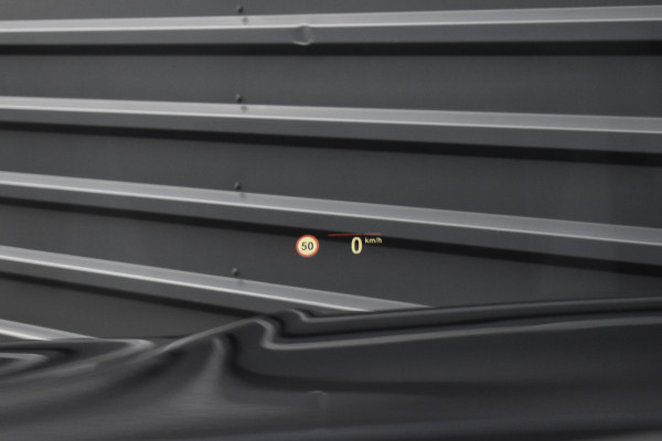 BMW 3 Serie 330e M Sport Individual | Schuif/Kanteldak | ACC | Laser Light | Memory | Harman/Kardon | Camera | BMW 3 Serie 330e M Sport Individual | Schuif/Kanteldak | ACC | Laser Light | Memory | Harman/Kardon | Camera |