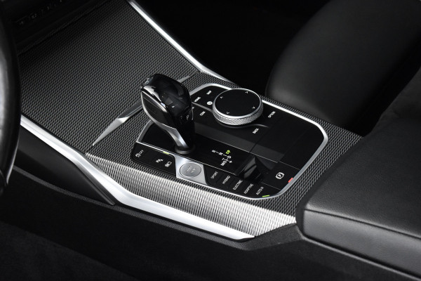 BMW 3 Serie 330e M Sport Individual | Schuif/Kanteldak | ACC | Laser Light | Memory | Harman/Kardon | Camera | BMW 3 Serie 330e M Sport Individual | Schuif/Kanteldak | ACC | Laser Light | Memory | Harman/Kardon | Camera |