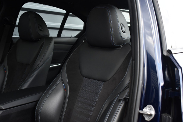 BMW 3 Serie 330e M Sport Individual | Schuif/Kanteldak | ACC | Laser Light | Memory | Harman/Kardon | Camera | BMW 3 Serie 330e M Sport Individual | Schuif/Kanteldak | ACC | Laser Light | Memory | Harman/Kardon | Camera |