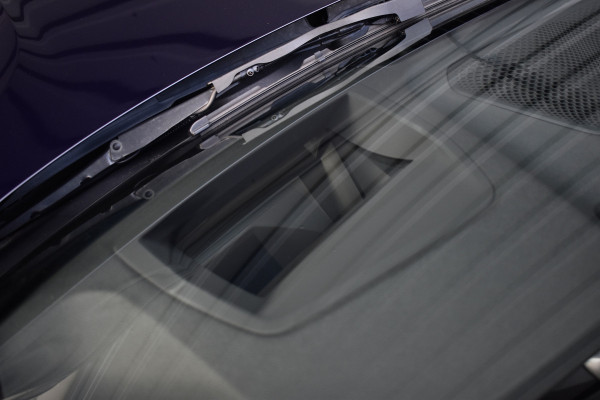 BMW 3 Serie 330e M Sport Individual | Schuif/Kanteldak | ACC | Laser Light | Memory | Harman/Kardon | Camera | BMW 3 Serie 330e M Sport Individual | Schuif/Kanteldak | ACC | Laser Light | Memory | Harman/Kardon | Camera |