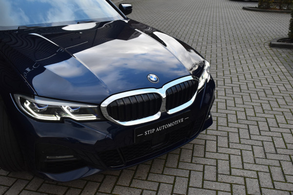 BMW 3 Serie 330e M Sport Individual | Schuif/Kanteldak | ACC | Laser Light | Memory | Harman/Kardon | Camera | BMW 3 Serie 330e M Sport Individual | Schuif/Kanteldak | ACC | Laser Light | Memory | Harman/Kardon | Camera |