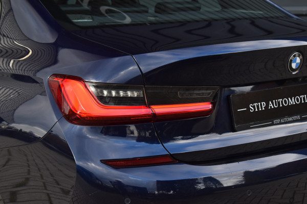 BMW 3 Serie 330e M Sport Individual | Schuif/Kanteldak | ACC | Laser Light | Memory | Harman/Kardon | Camera | BMW 3 Serie 330e M Sport Individual | Schuif/Kanteldak | ACC | Laser Light | Memory | Harman/Kardon | Camera |