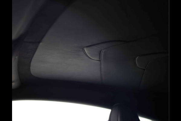 Aston Martin DBS 5.2 V12 Superleggera | B&O BeoSound - Xenon Grey Aston Martin DBS 5.2 V12 Superleggera | B&O BeoSound - Xenon Grey