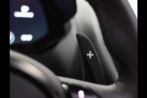 Aston Martin DBS 5.2 V12 Superleggera | B&O BeoSound - Xenon Grey Aston Martin DBS 5.2 V12 Superleggera | B&O BeoSound - Xenon Grey