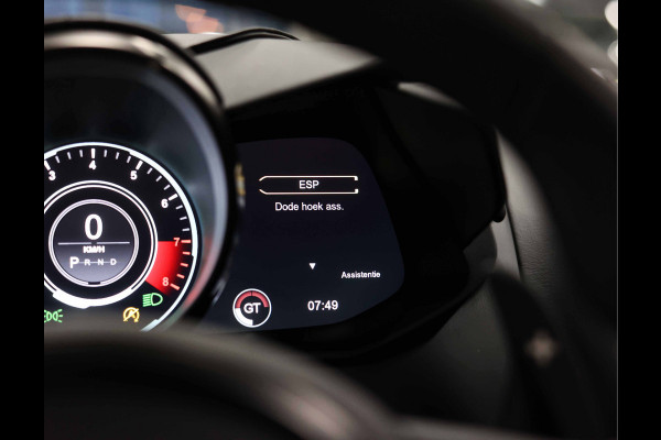 Aston Martin DBS 5.2 V12 Superleggera | B&O BeoSound - Xenon Grey Aston Martin DBS 5.2 V12 Superleggera | B&O BeoSound - Xenon Grey