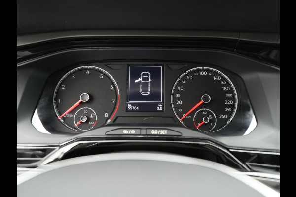 Volkswagen Polo 1.0 TSI 95pk R-Line Edition Navigatie Camera Acc Carplay 113 Volkswagen Polo 1.0 TSI 95pk R-Line Edition Navigatie Camera Acc Carplay 113