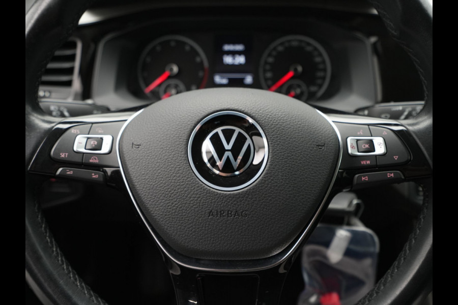 Volkswagen Polo 1.0 TSI 95pk R-Line Edition Navigatie Camera Acc Carplay 113 Volkswagen Polo 1.0 TSI 95pk R-Line Edition Navigatie Camera Acc Carplay 113