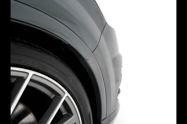 Audi SQ7 4.0 TDI Quattro Pro Line + Aut. *PANO | LUXURY-LEATHER | FULL-LED | DIGI-COCKPIT | BOSE-SOUND | KEYLESS | CAMERA | NAVI-FULLMAP | HEATED/VENTILATED-COMFORTSEATS | SHIFT-PADDLES | CARBON-INLAY | ECC | ADAPTIVE-CRUISE |