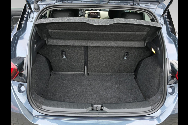 Nissan Micra 1.0 IG-T Acenta | Apple Carplay/Android Auto | Cruisecontrol | Airco |