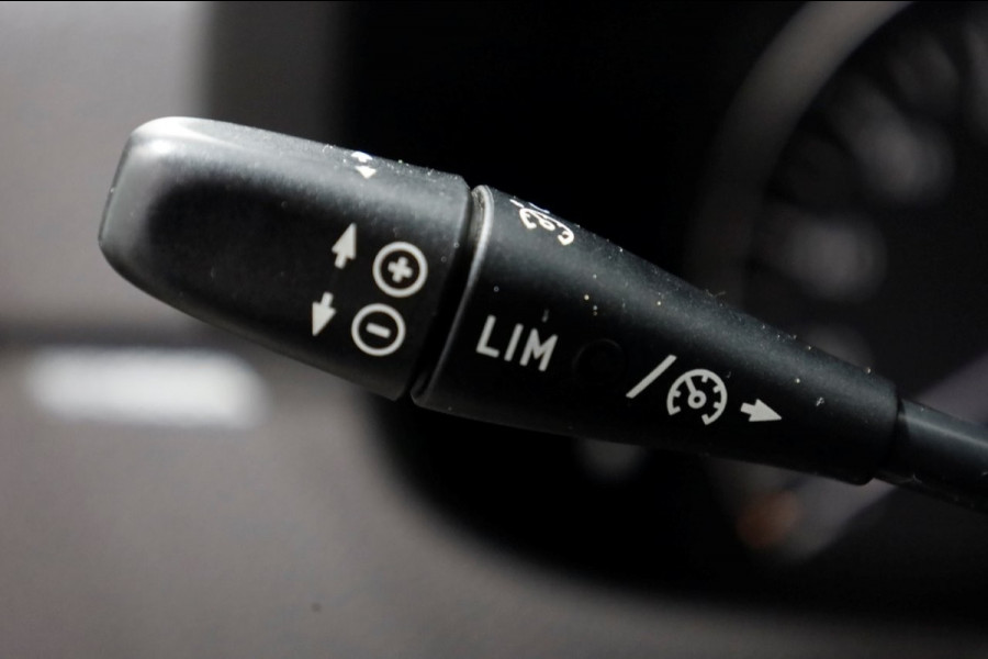 Mercedes-Benz Sprinter 314 CDI 143pk E6 7G Automaat L2H2 D.C. Airco/Trekhaak 3500kg 06-2018