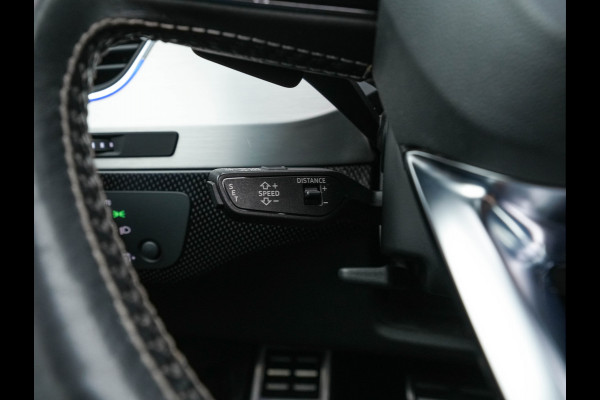 Audi SQ7 4.0 TDI Quattro Pro Line + Aut. *PANO | LUXURY-LEATHER | FULL-LED | DIGI-COCKPIT | BOSE-SOUND | KEYLESS | CAMERA | NAVI-FULLMAP | HEATED/VENTILATED-COMFORTSEATS | SHIFT-PADDLES | CARBON-INLAY | ECC | ADAPTIVE-CRUISE |