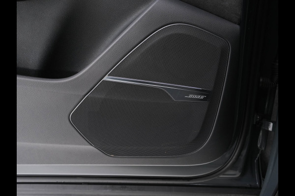 Audi SQ7 4.0 TDI Quattro Pro Line + Aut. *PANO | LUXURY-LEATHER | FULL-LED | DIGI-COCKPIT | BOSE-SOUND | KEYLESS | CAMERA | NAVI-FULLMAP | HEATED/VENTILATED-COMFORTSEATS | SHIFT-PADDLES | CARBON-INLAY | ECC | ADAPTIVE-CRUISE |