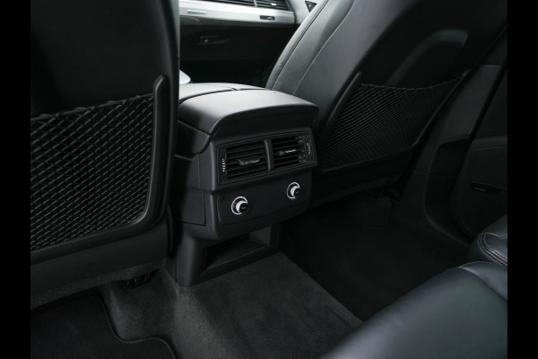 Audi SQ7 4.0 TDI Quattro Pro Line + Aut. *PANO | LUXURY-LEATHER | FULL-LED | DIGI-COCKPIT | BOSE-SOUND | KEYLESS | CAMERA | NAVI-FULLMAP | HEATED/VENTILATED-COMFORTSEATS | SHIFT-PADDLES | CARBON-INLAY | ECC | ADAPTIVE-CRUISE |