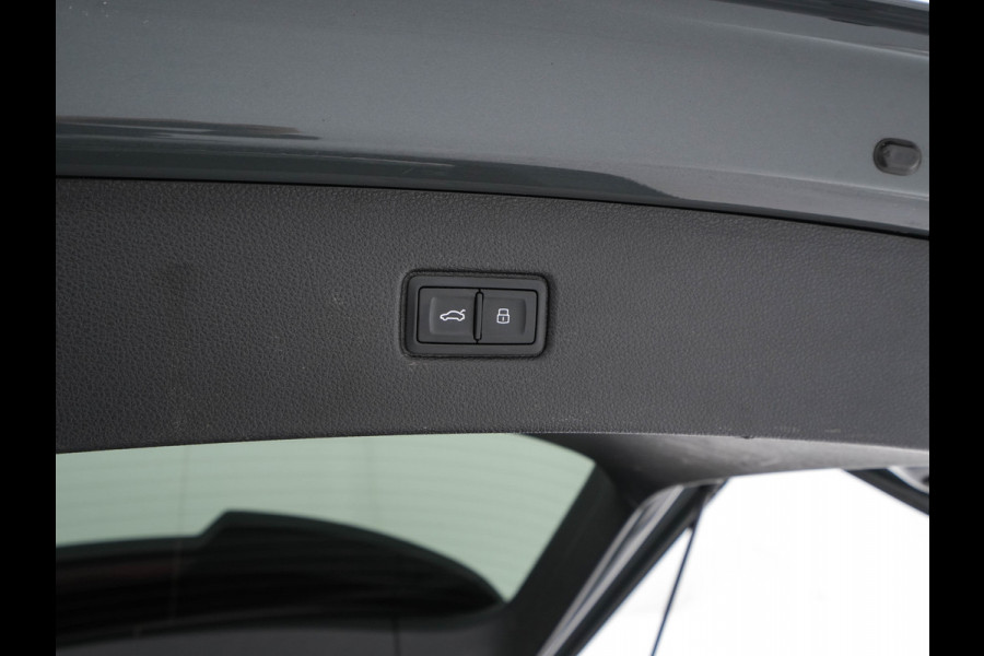 Audi SQ7 4.0 TDI Quattro Pro Line + Aut. *PANO | LUXURY-LEATHER | FULL-LED | DIGI-COCKPIT | BOSE-SOUND | KEYLESS | CAMERA | NAVI-FULLMAP | HEATED/VENTILATED-COMFORTSEATS | SHIFT-PADDLES | CARBON-INLAY | ECC | ADAPTIVE-CRUISE |