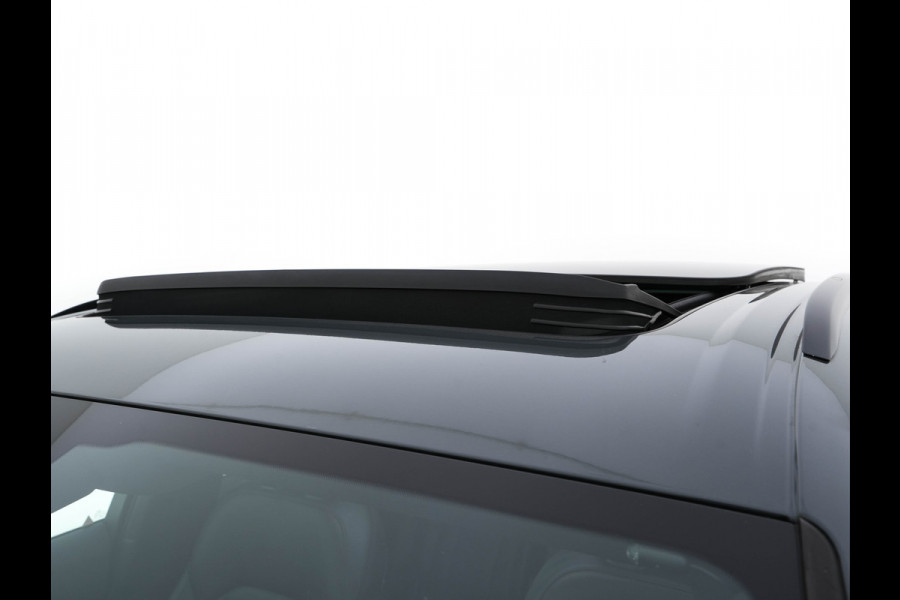 Audi SQ7 4.0 TDI Quattro Pro Line + Aut. *PANO | LUXURY-LEATHER | FULL-LED | DIGI-COCKPIT | BOSE-SOUND | KEYLESS | CAMERA | NAVI-FULLMAP | HEATED/VENTILATED-COMFORTSEATS | SHIFT-PADDLES | CARBON-INLAY | ECC | ADAPTIVE-CRUISE |