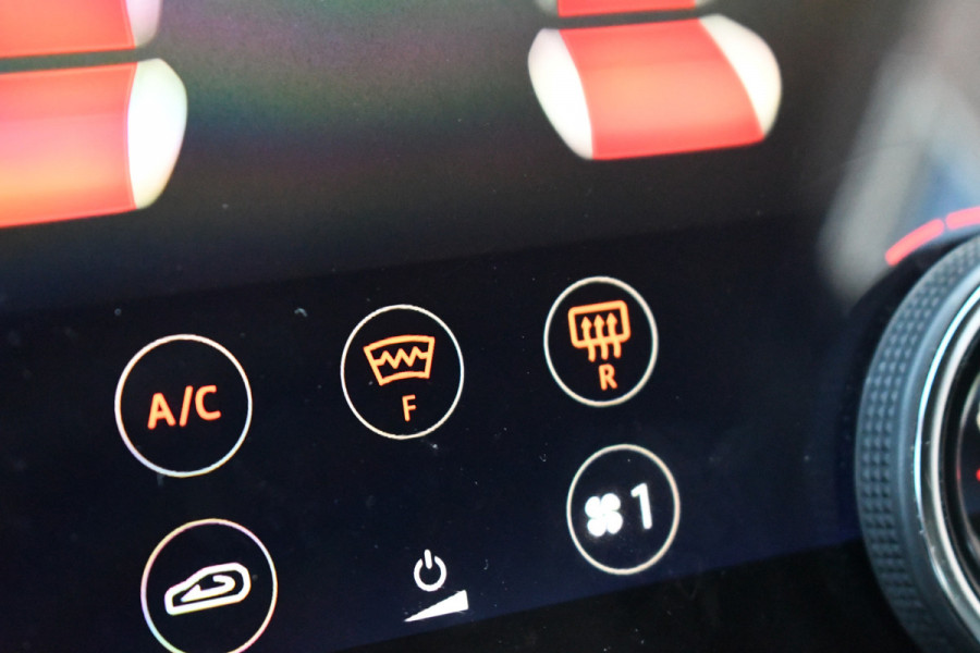 Land Rover Range Rover Sport 3.0 SDV6 HSE Dyn Pano ACC HUD Trekh