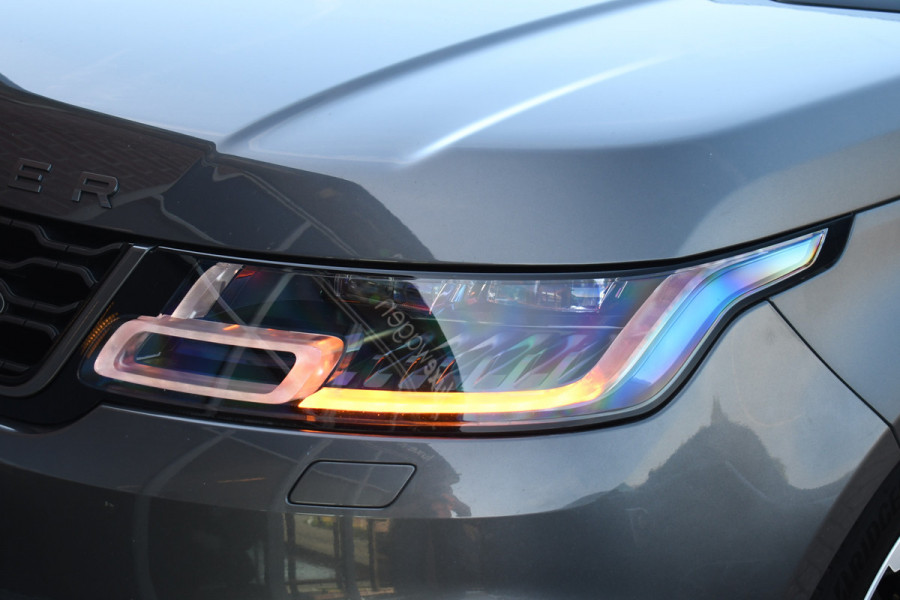 Land Rover Range Rover Sport 3.0 SDV6 HSE Dyn Pano ACC HUD Trekh