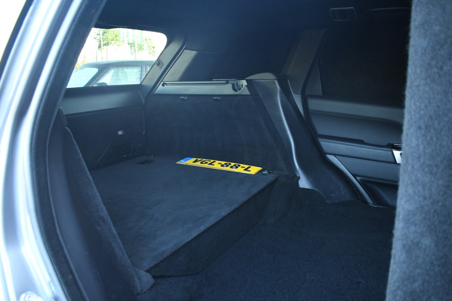 Land Rover Range Rover Sport 3.0 SDV6 HSE Dyn Pano ACC HUD Trekh