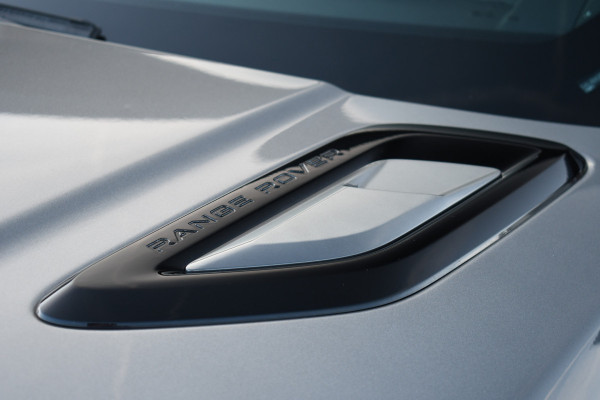 Land Rover Range Rover Sport 3.0 SDV6 HSE Dyn Pano ACC HUD Trekh