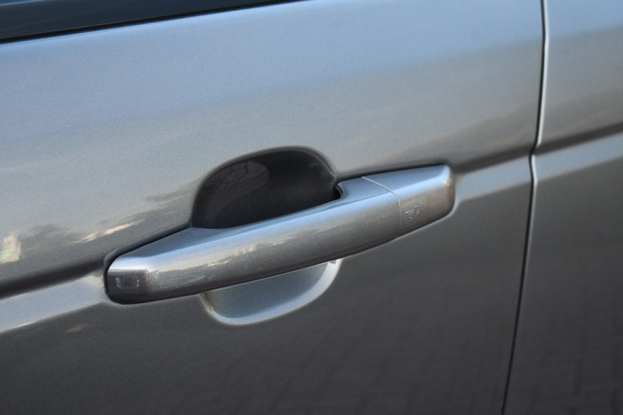 Land Rover Range Rover Sport 3.0 SDV6 HSE Dyn Pano ACC HUD Trekh