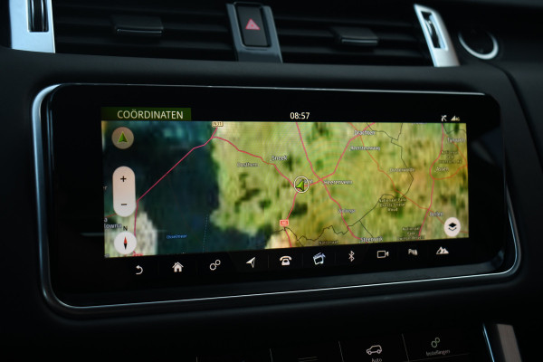 Land Rover Range Rover Sport 3.0 SDV6 HSE Dyn Pano ACC HUD Trekh