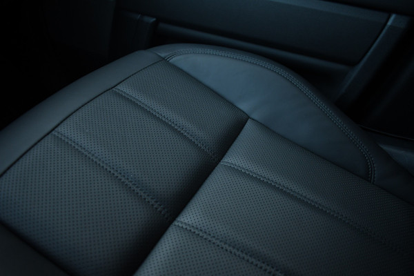 Land Rover Range Rover Sport 3.0 SDV6 HSE Dyn Pano ACC HUD Trekh