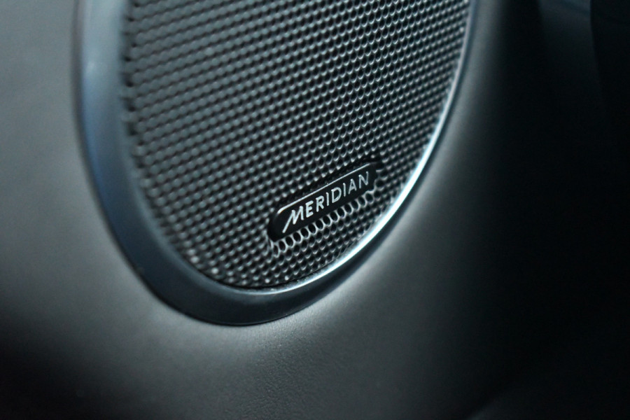 Land Rover Range Rover Sport 3.0 SDV6 HSE Dyn Pano ACC HUD Trekh