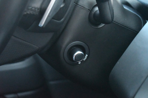 Land Rover Range Rover Sport 3.0 SDV6 HSE Dyn Pano ACC HUD Trekh