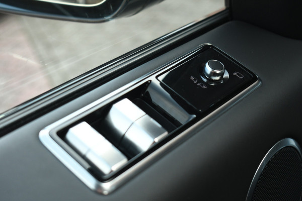 Land Rover Range Rover Sport 3.0 SDV6 HSE Dyn Pano ACC HUD Trekh