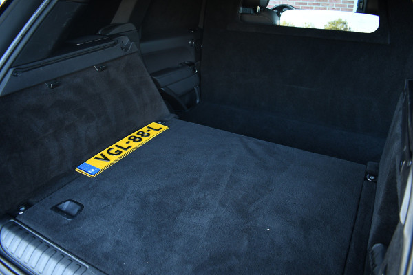 Land Rover Range Rover Sport 3.0 SDV6 HSE Dyn Pano ACC HUD Trekh