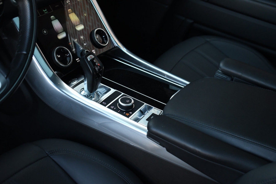 Land Rover Range Rover Sport 3.0 SDV6 HSE Dyn Pano ACC HUD Trekh