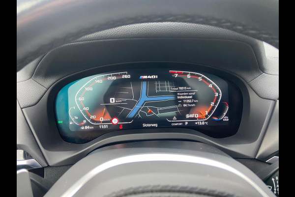 BMW X3 M40i 361PK 4X4/PANO/HUD/LANE/VIRTUAL/CAMERA BMW X3 M40i 361PK 4X4/PANO/HUD/LANE/VIRTUAL/CAMERA