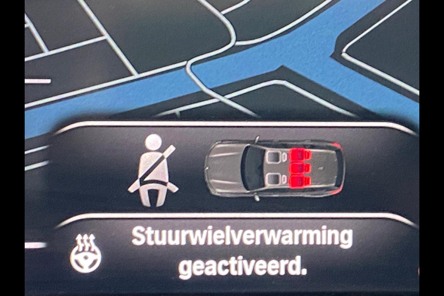 BMW X3 M40i 361PK 4X4/PANO/HUD/LANE/VIRTUAL/CAMERA BMW X3 M40i 361PK 4X4/PANO/HUD/LANE/VIRTUAL/CAMERA