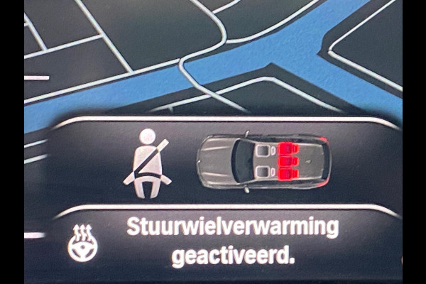 BMW X3 M40i 361PK 4X4/PANO/HUD/LANE/VIRTUAL/CAMERA BMW X3 M40i 361PK 4X4/PANO/HUD/LANE/VIRTUAL/CAMERA