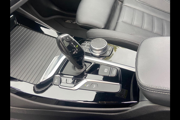 BMW X3 M40i 361PK 4X4/PANO/HUD/LANE/VIRTUAL/CAMERA BMW X3 M40i 361PK 4X4/PANO/HUD/LANE/VIRTUAL/CAMERA