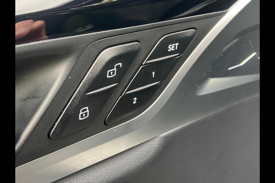 BMW X3 M40i 361PK 4X4/PANO/HUD/LANE/VIRTUAL/CAMERA BMW X3 M40i 361PK 4X4/PANO/HUD/LANE/VIRTUAL/CAMERA