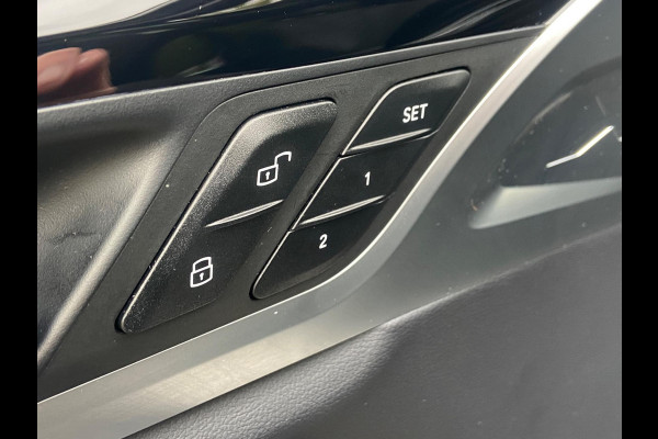 BMW X3 M40i 361PK 4X4/PANO/HUD/LANE/VIRTUAL/CAMERA BMW X3 M40i 361PK 4X4/PANO/HUD/LANE/VIRTUAL/CAMERA