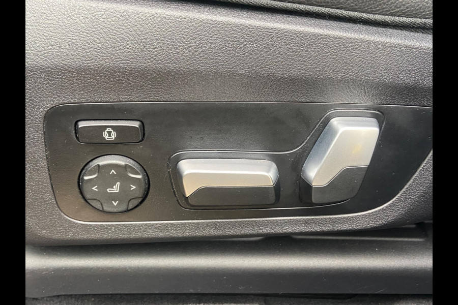 BMW X3 M40i 361PK 4X4/PANO/HUD/LANE/VIRTUAL/CAMERA BMW X3 M40i 361PK 4X4/PANO/HUD/LANE/VIRTUAL/CAMERA