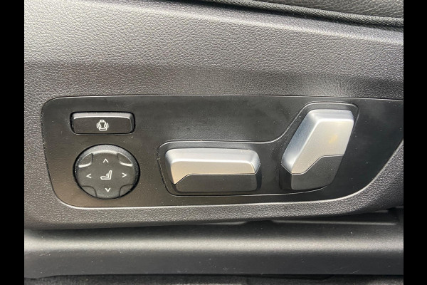 BMW X3 M40i 361PK 4X4/PANO/HUD/LANE/VIRTUAL/CAMERA BMW X3 M40i 361PK 4X4/PANO/HUD/LANE/VIRTUAL/CAMERA