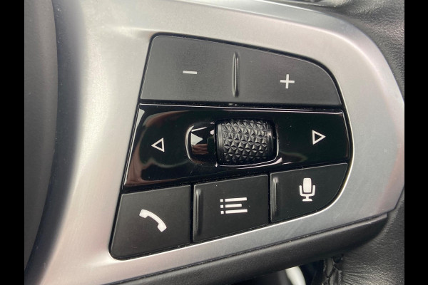 BMW X3 M40i 361PK 4X4/PANO/HUD/LANE/VIRTUAL/CAMERA BMW X3 M40i 361PK 4X4/PANO/HUD/LANE/VIRTUAL/CAMERA