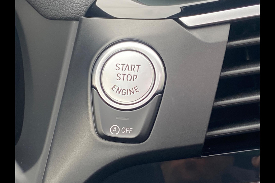 BMW X3 M40i 361PK 4X4/PANO/HUD/LANE/VIRTUAL/CAMERA BMW X3 M40i 361PK 4X4/PANO/HUD/LANE/VIRTUAL/CAMERA