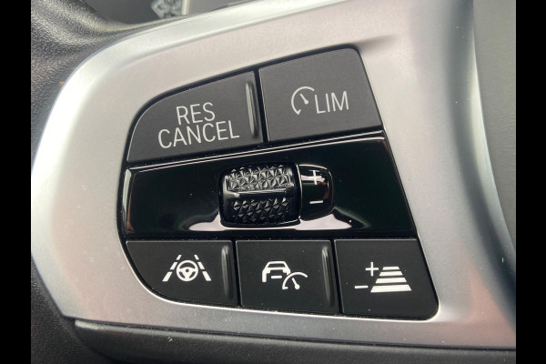 BMW X3 M40i 361PK 4X4/PANO/HUD/LANE/VIRTUAL/CAMERA BMW X3 M40i 361PK 4X4/PANO/HUD/LANE/VIRTUAL/CAMERA