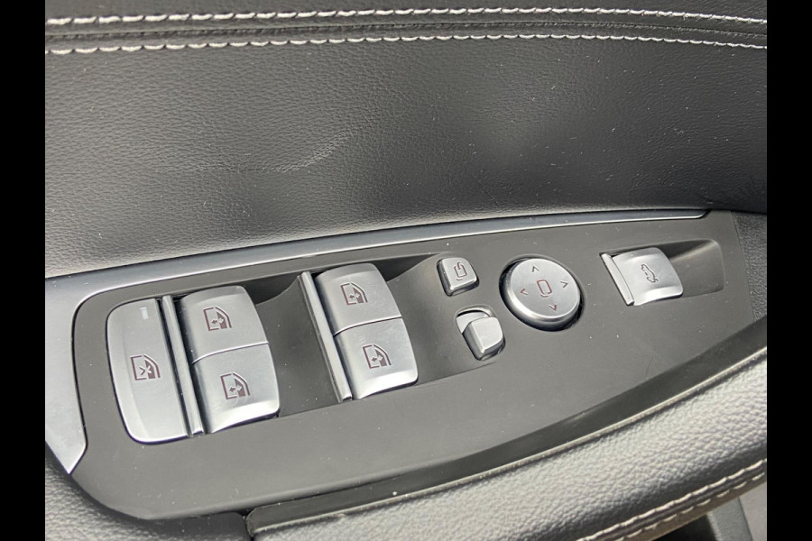 BMW X3 M40i 361PK 4X4/PANO/HUD/LANE/VIRTUAL/CAMERA BMW X3 M40i 361PK 4X4/PANO/HUD/LANE/VIRTUAL/CAMERA