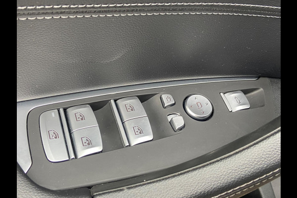 BMW X3 M40i 361PK 4X4/PANO/HUD/LANE/VIRTUAL/CAMERA BMW X3 M40i 361PK 4X4/PANO/HUD/LANE/VIRTUAL/CAMERA