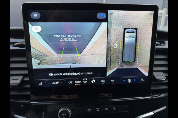 Ford Transit 350 2.0 TDCI 130PK EURO 6 L3H3 CarPlay/stoelverwarming/achteruitrijcamera